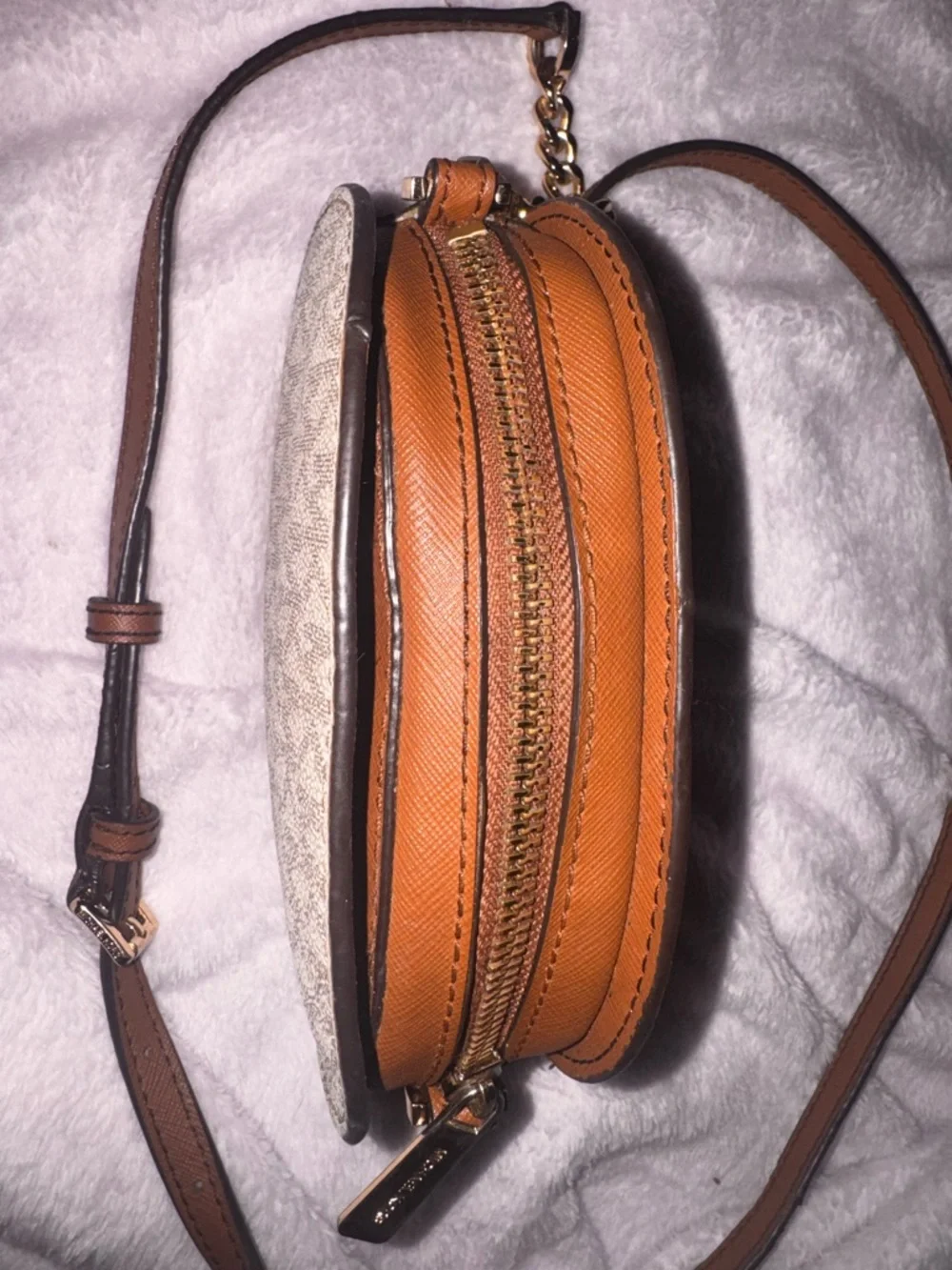 Michael Kors michael kors